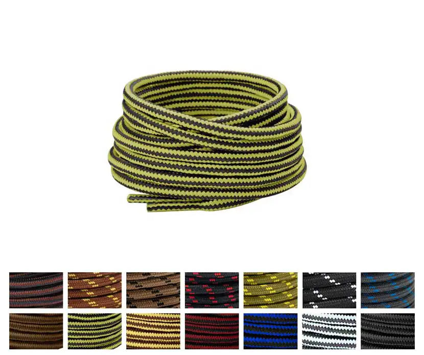 75-botas-trekking-cordones-negro-amarillo