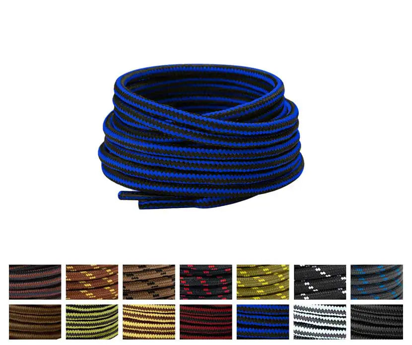 75-botas-trekking-cordones-negro-azul