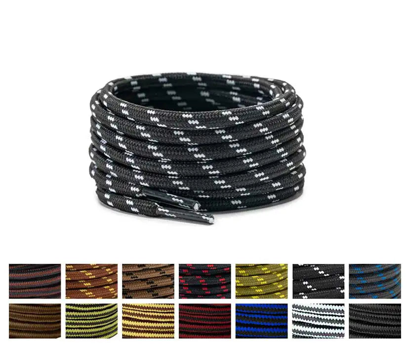 75-botas-trekking-cordones-negro-blanco-estampado