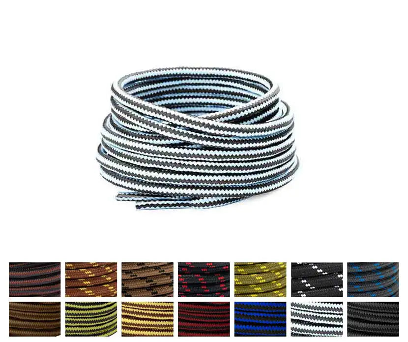 75-botas-trekking-cordones-negro-blanco
