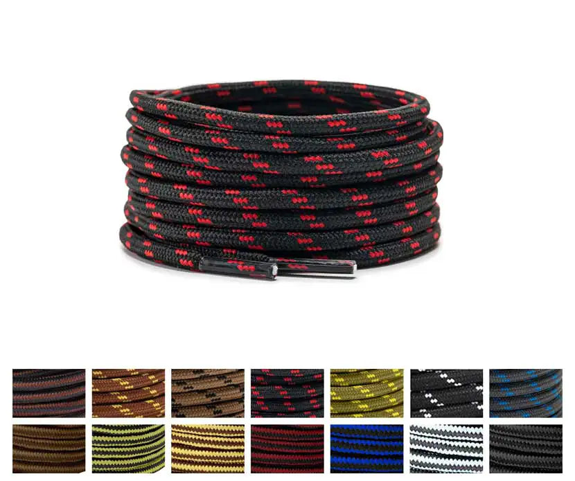 75-botas-trekking-cordones-negro-rojo-estampado