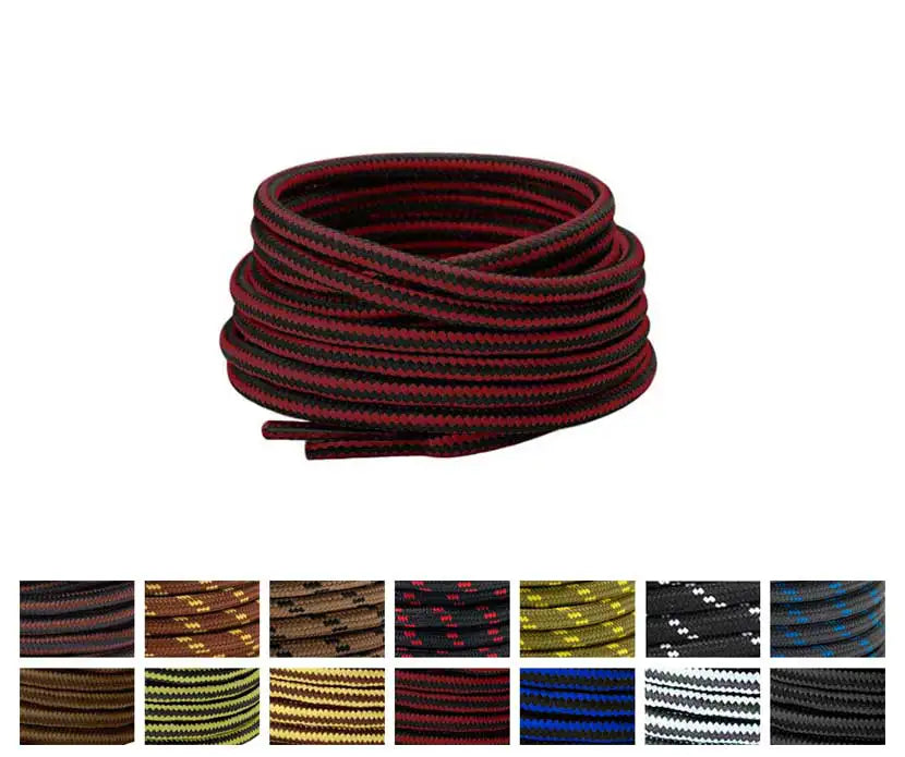 75-botas-trekking-cordones-rojo-negro