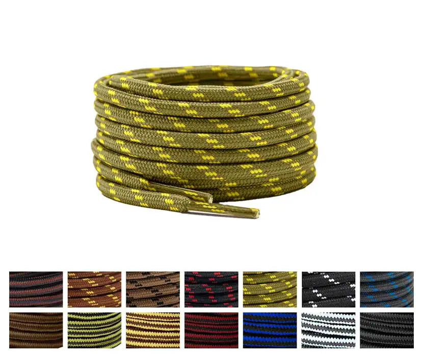 75-botas-trekking-cordones-verde-amarillo-estampado