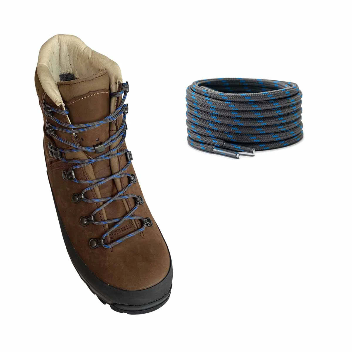 75-cordones-botas-trekking-gris-azul