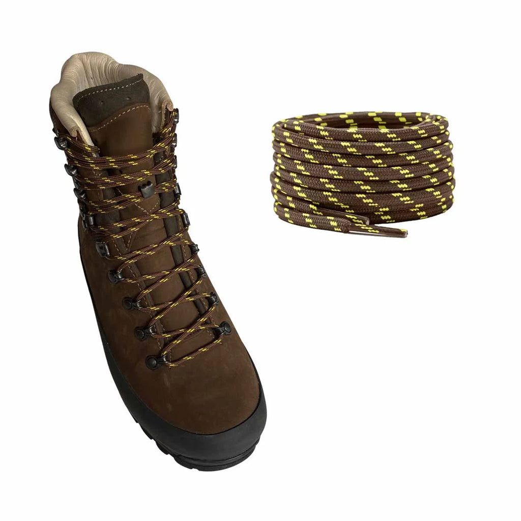 75-cordones-botas-trekking-marron-amarillo4