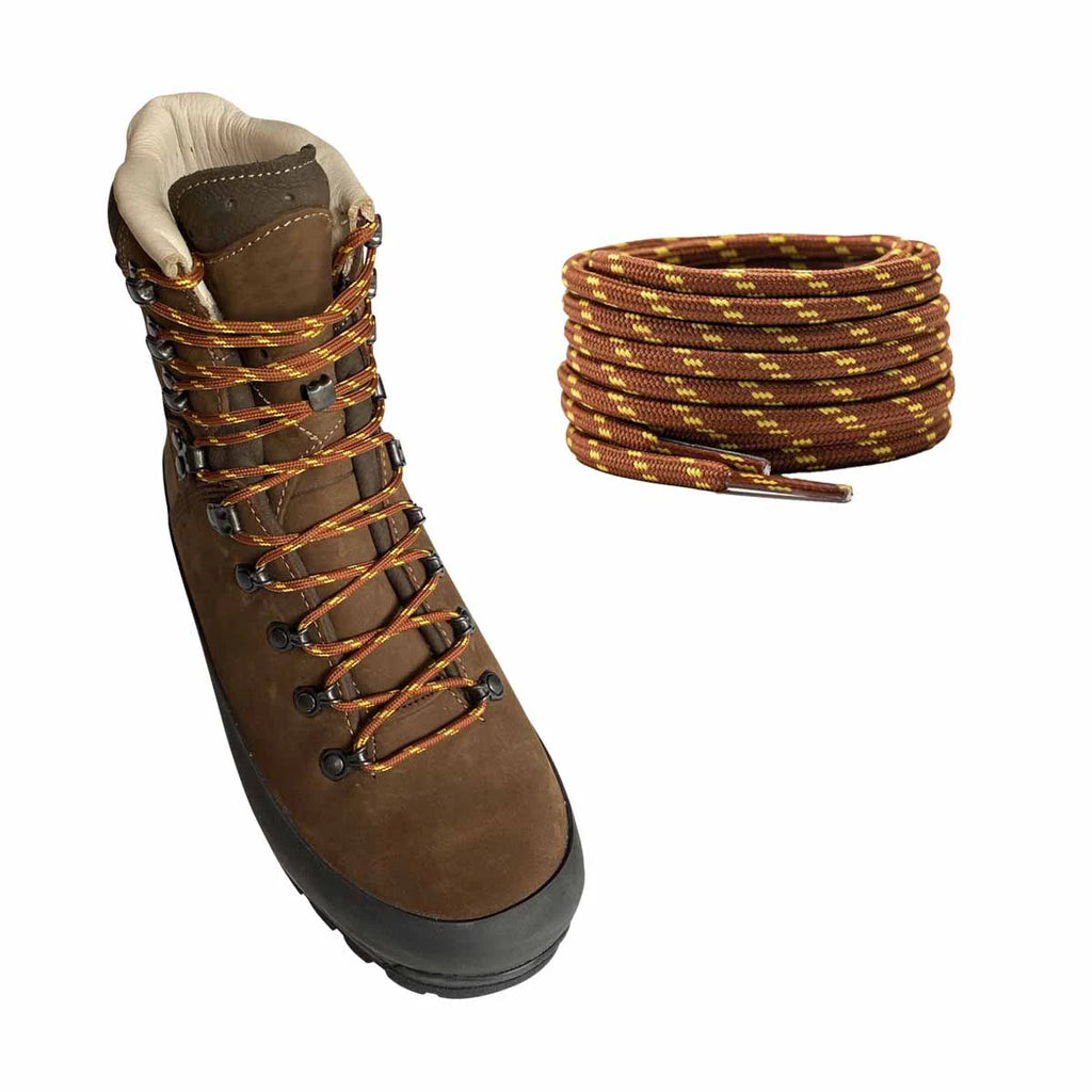 75-cordones-botas-trekking-marron-claro-amarillo2