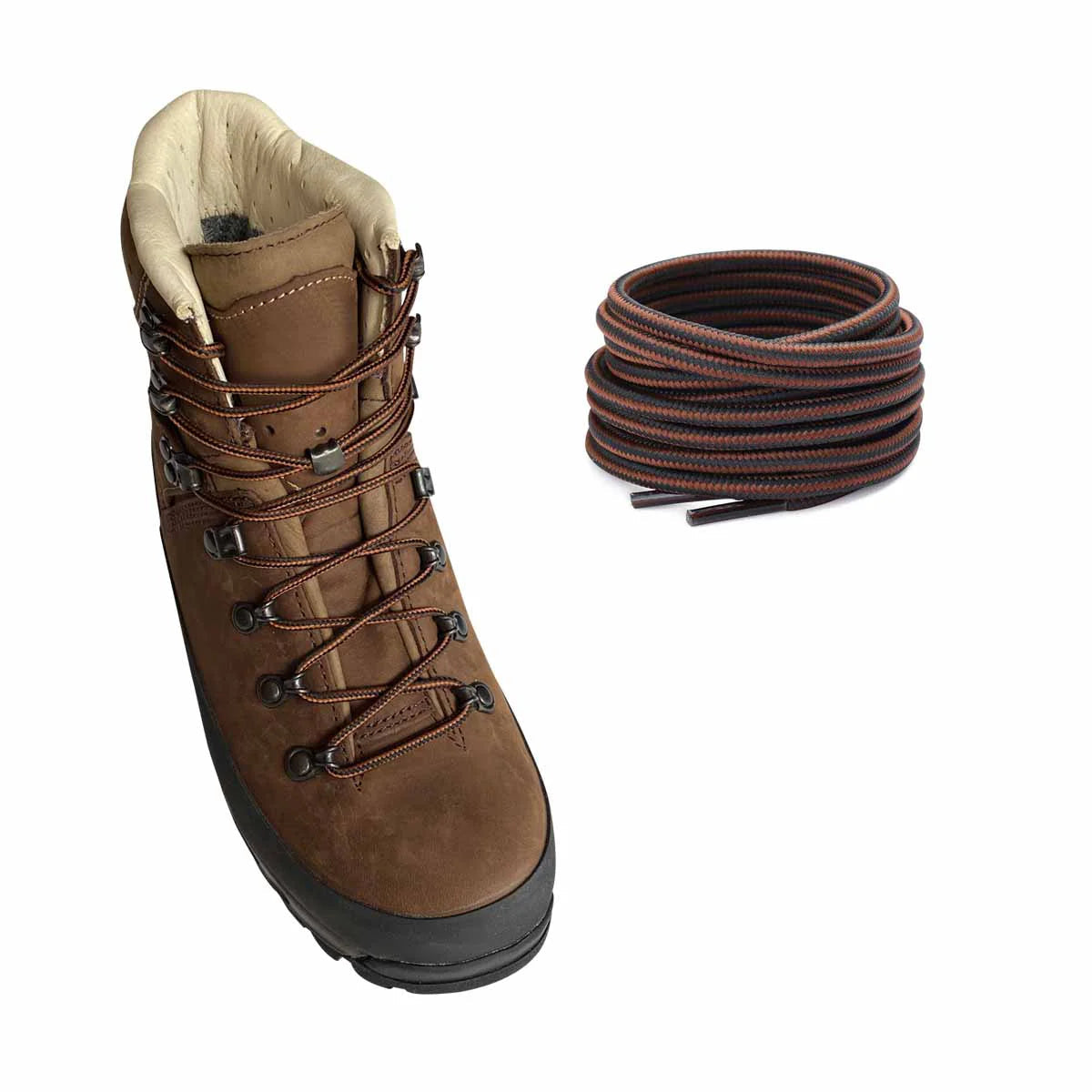 75-cordones-botas-trekking-marron-negro