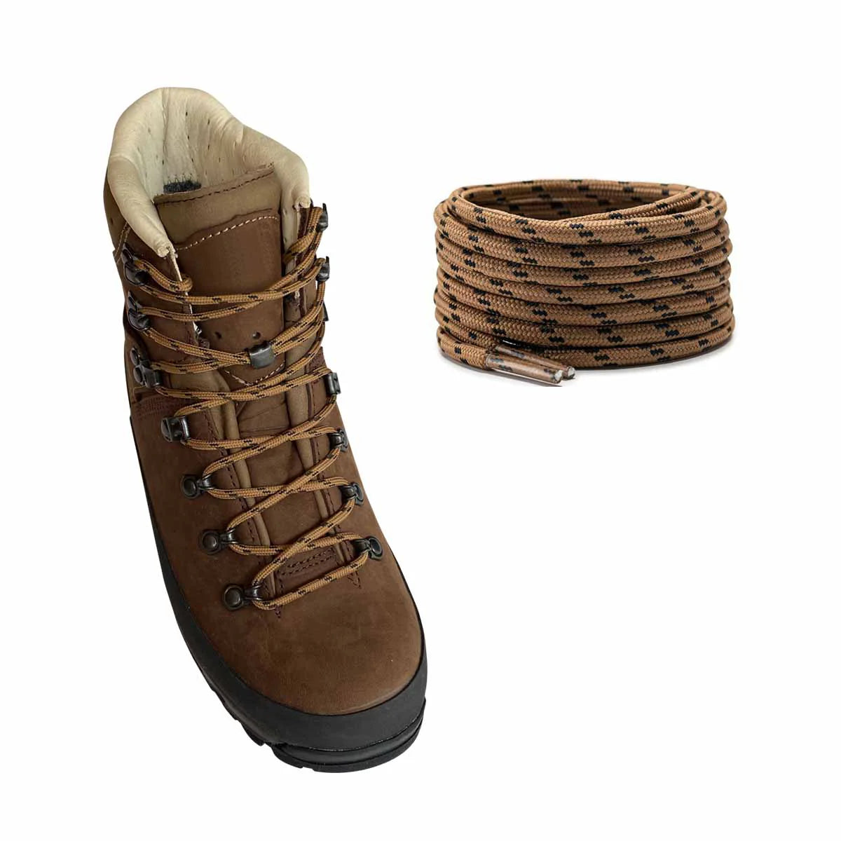 75-cordones-botas-trekking-marron-negro2