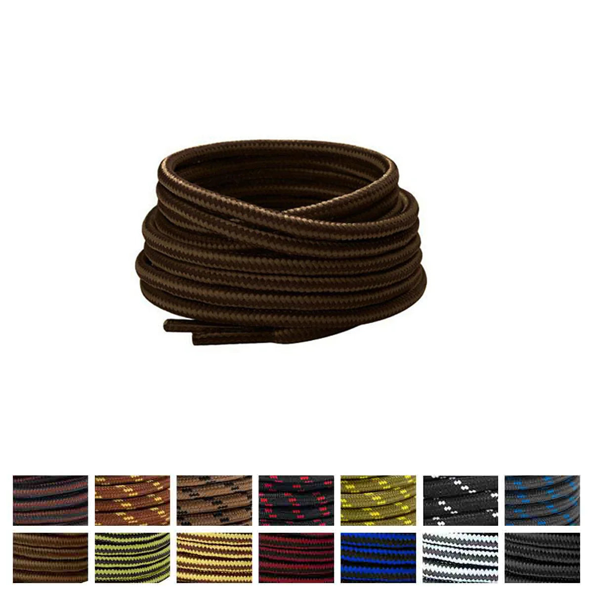 75-cordones-botas-trekking-marron