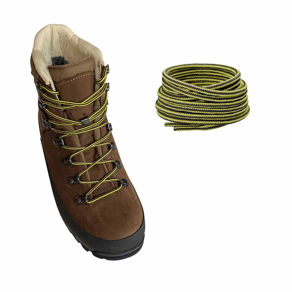 75-cordones-botas-trekking-negro-amarillo