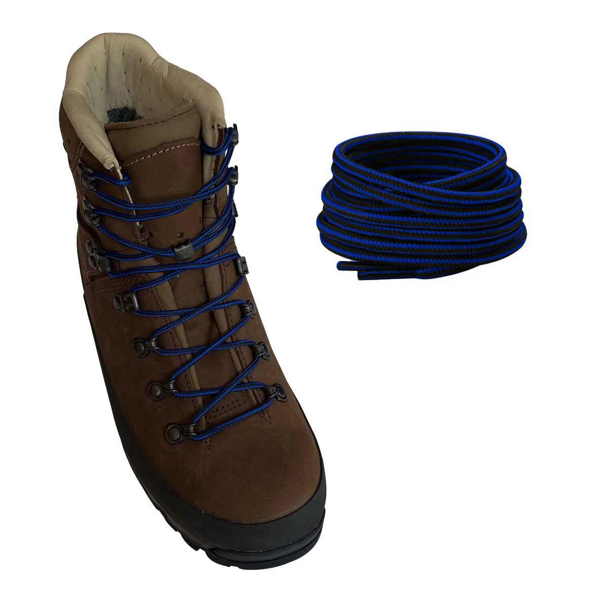 75-cordones-botas-trekking-negro-azul