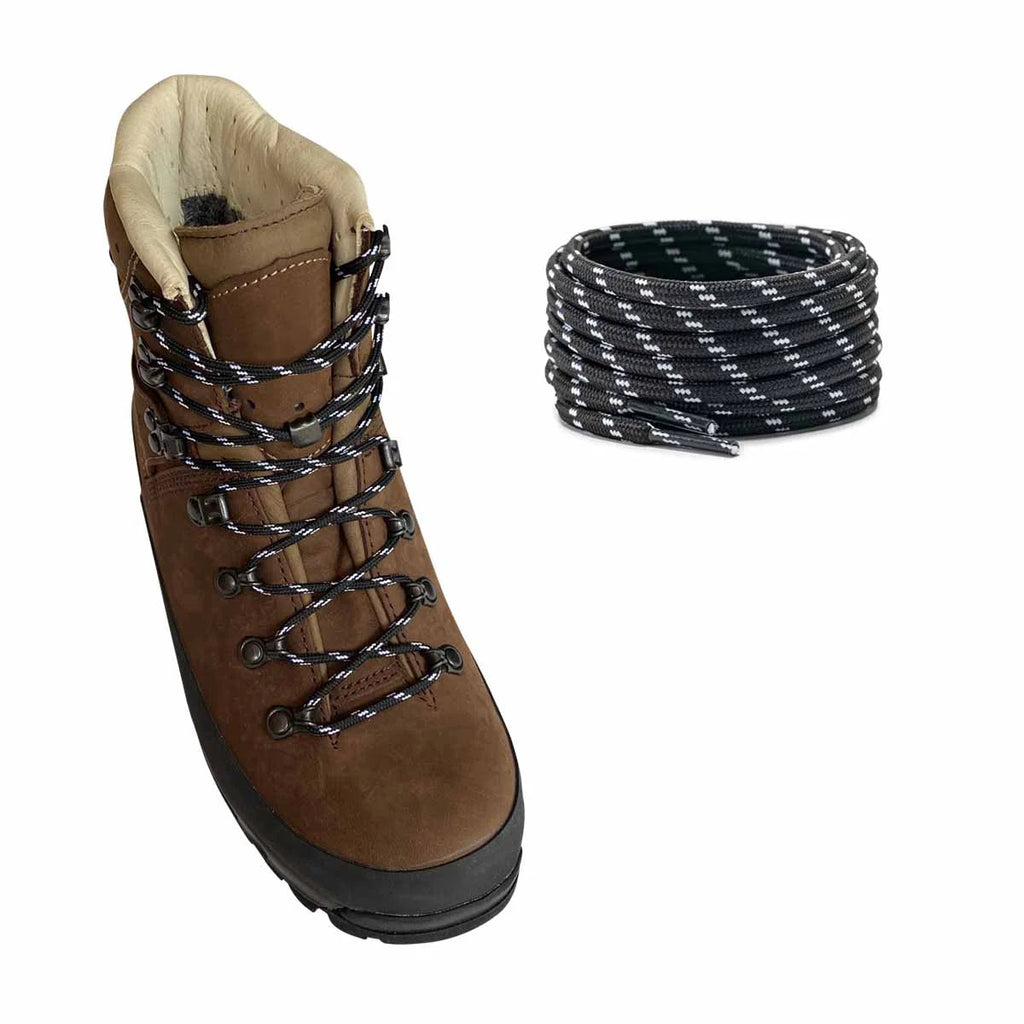 75-cordones-botas-trekking-negro-blanco3