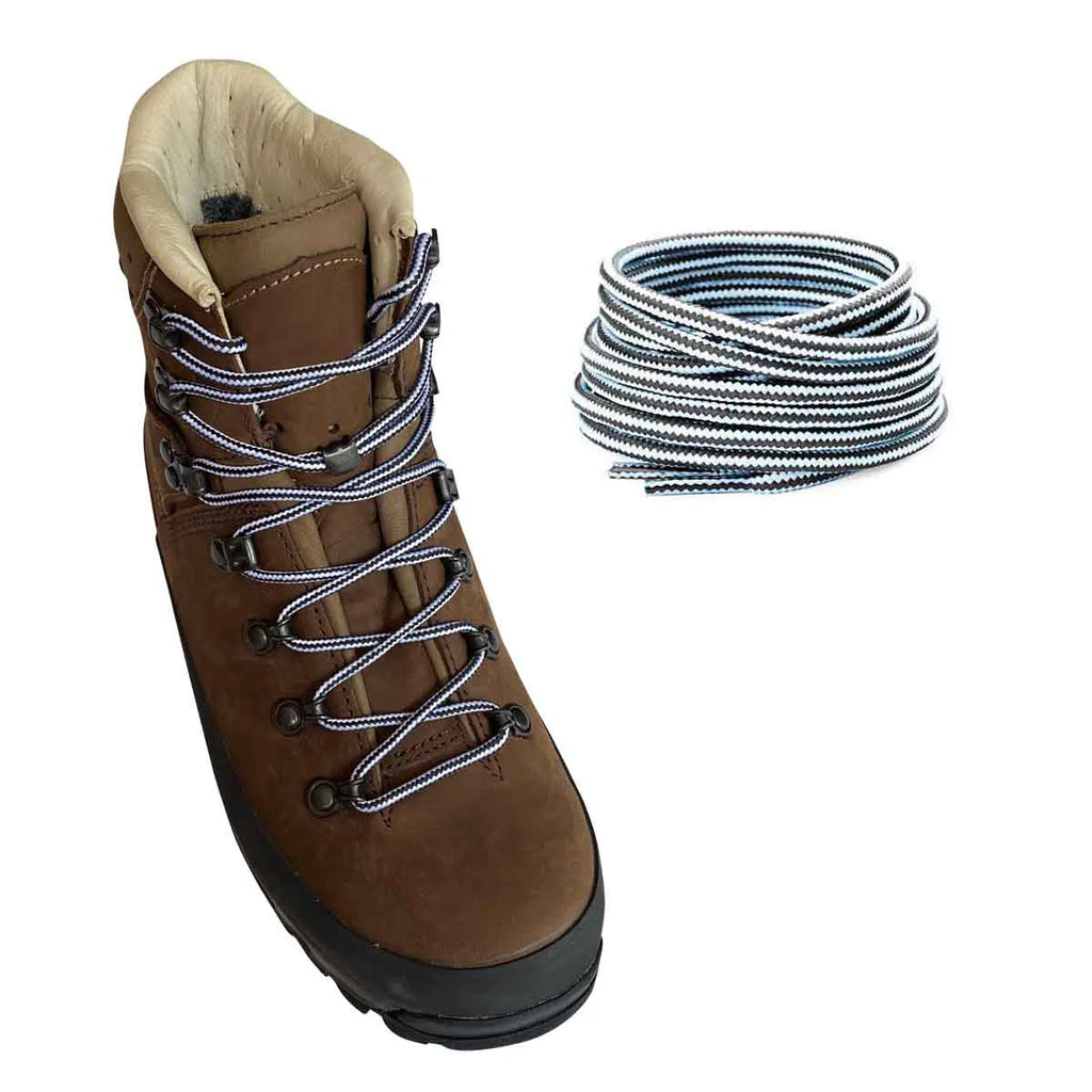 75-cordones-botas-trekking-negro-blanco4