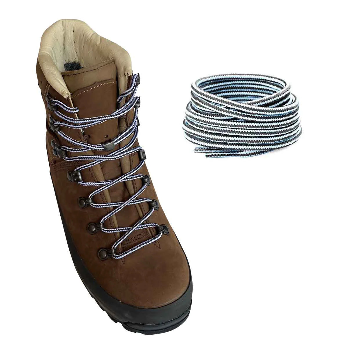 75-cordones-botas-trekking-negro-blanco4