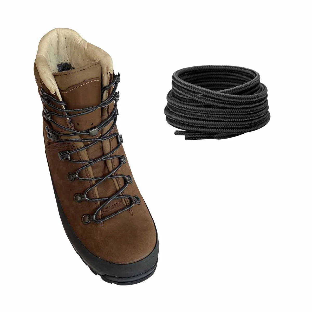 75-cordones-botas-trekking-negro-gris