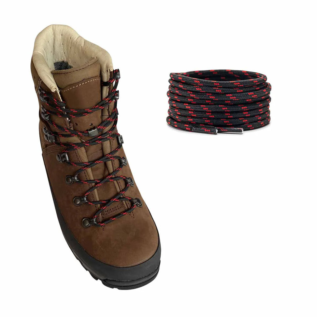 75-cordones-botas-trekking-negro-rojo2