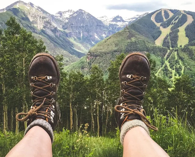 75-cordones-trekking-botas-trekking