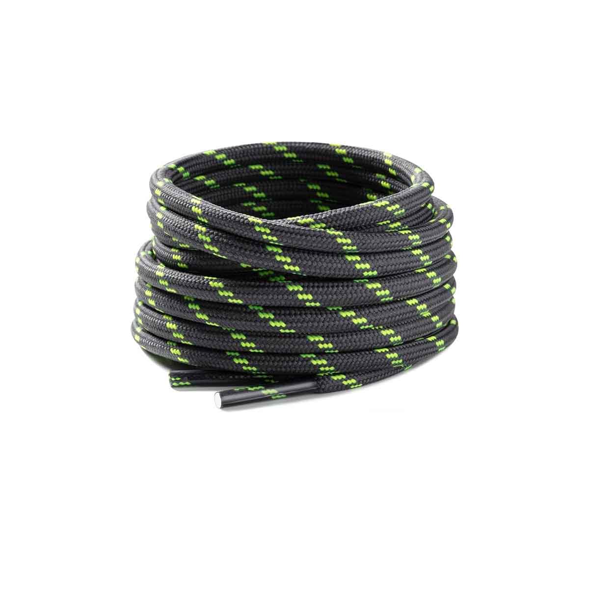 75-cordones-trekking-gris-oscuro-verde-estampado