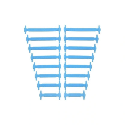 76-cordones-silicona-azul-claro