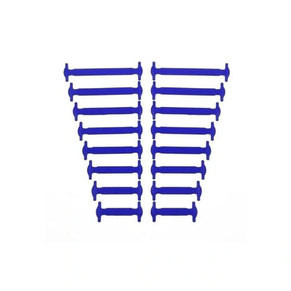 76-cordones-silicona-azul