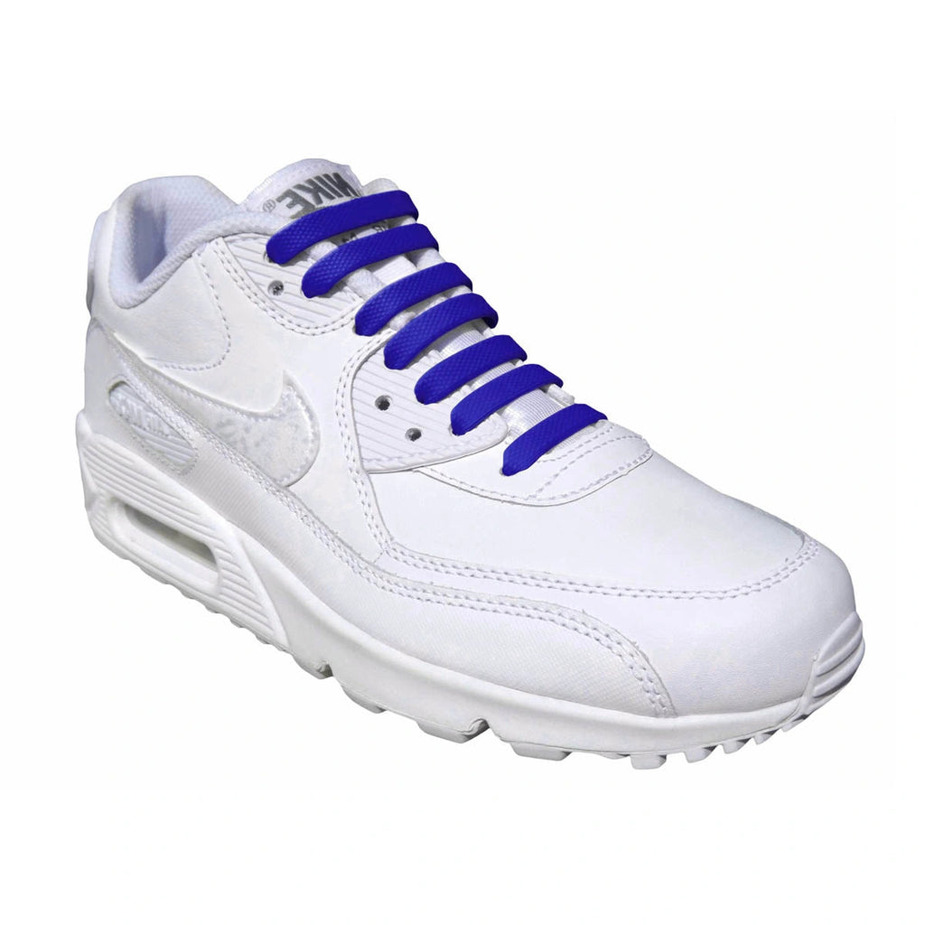 76-cordones-silicona-azul2
