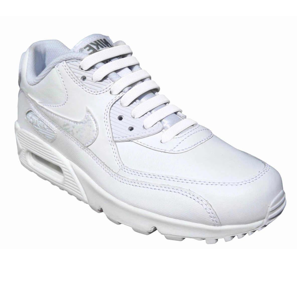 76-cordones-silicona-blanco2