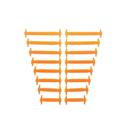 76-cordones-silicona-naranja
