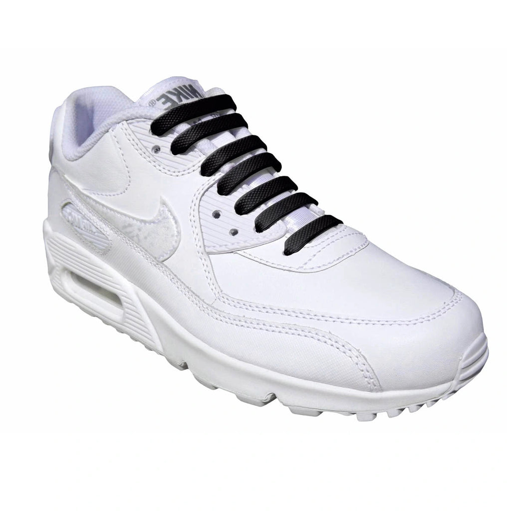 76-cordones-silicona-negro2