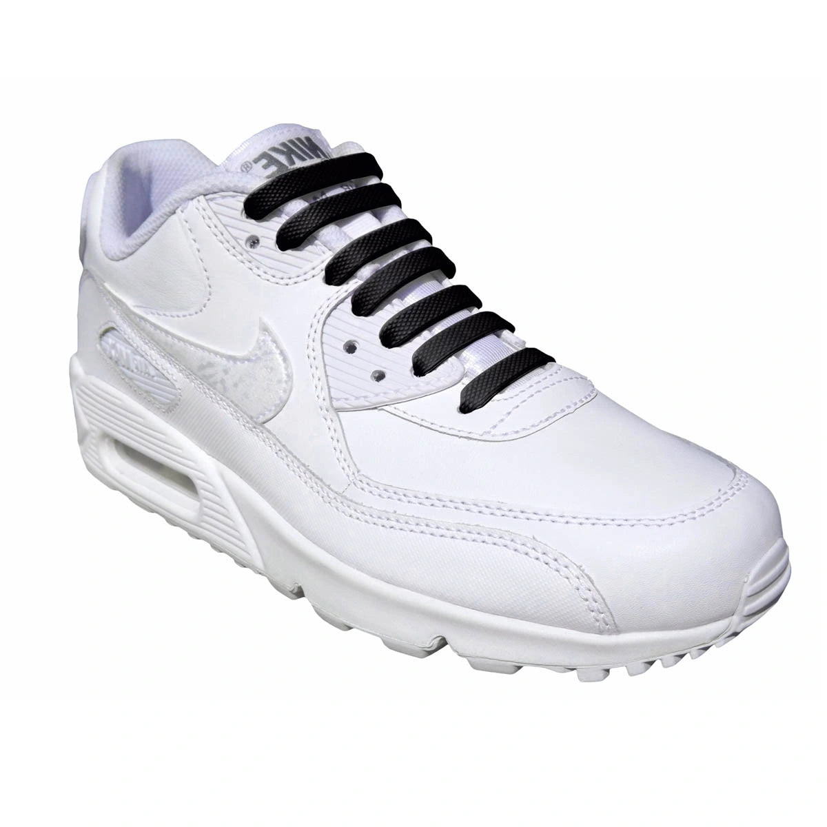 76-cordones-silicona-negro2
