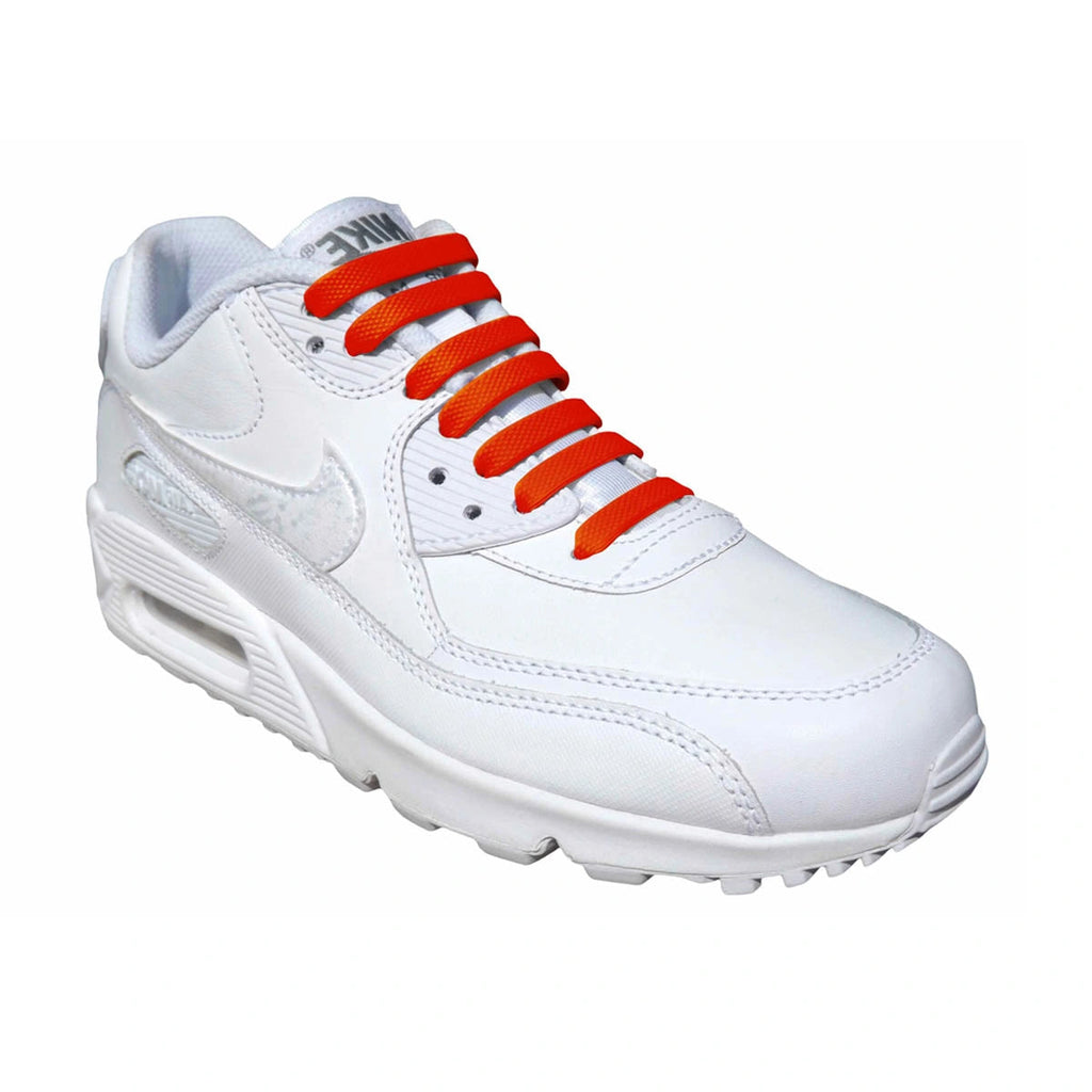 76-cordones-silicona-rojo2