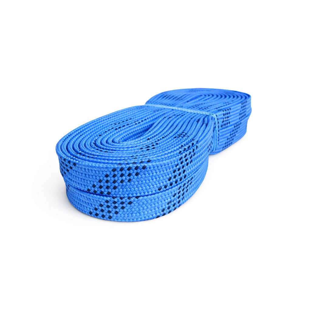 77-cordones-patines-hockey-sobre-hielo-azul