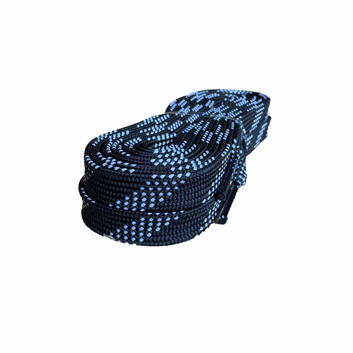 77-patines-hielo-cordones-negro
