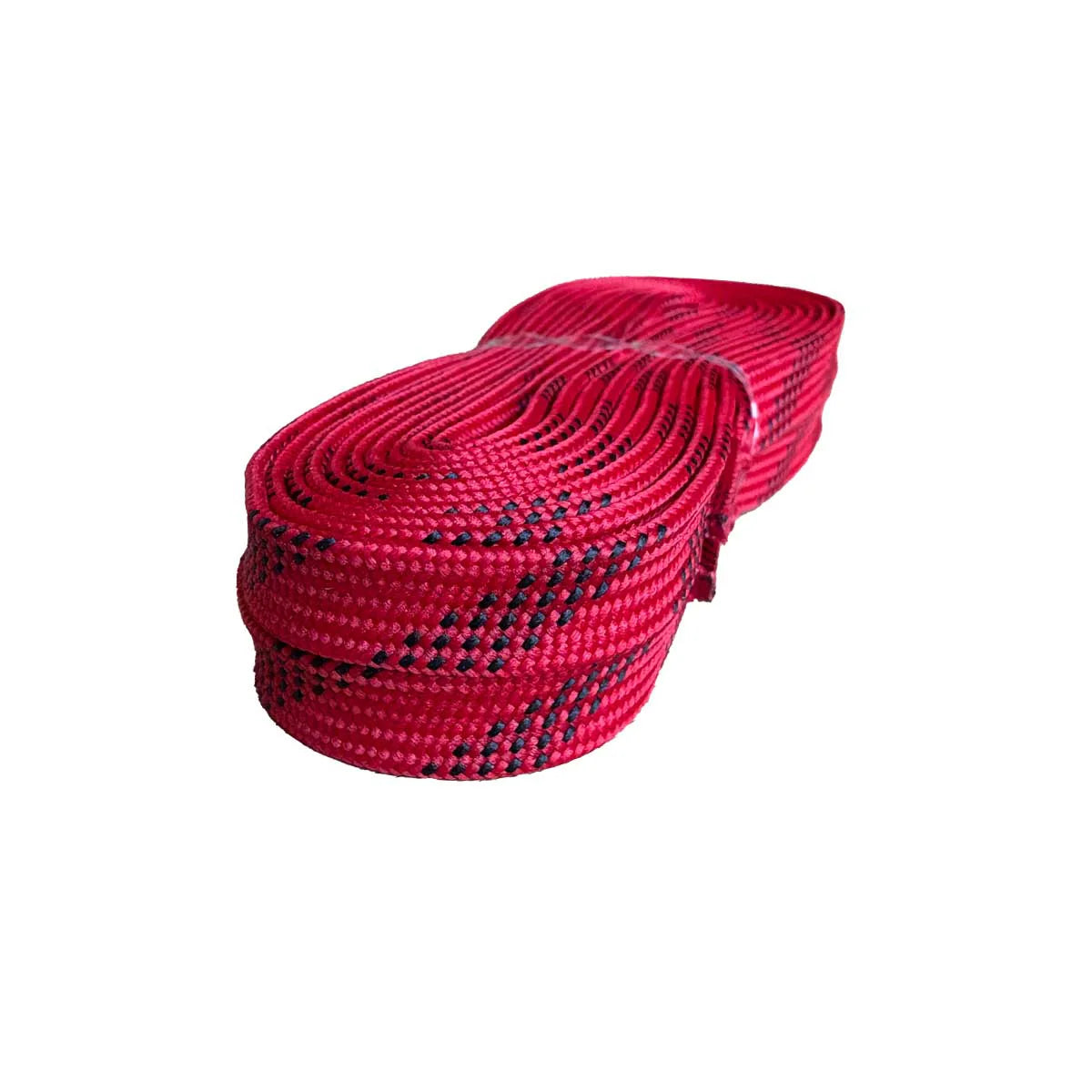 77-patines-hielo-cordones-rojo