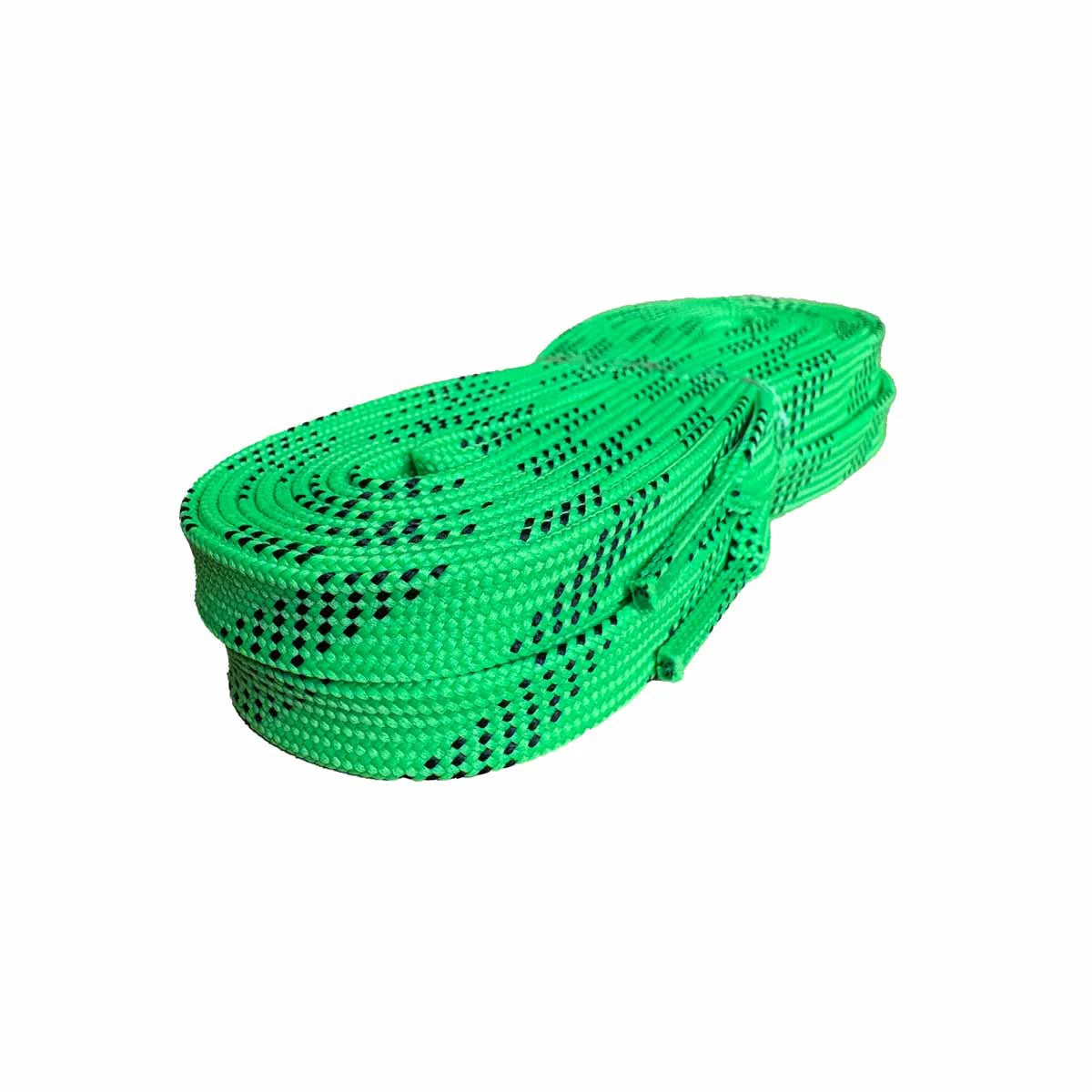 77-patines-hielo-cordones-verde