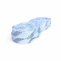 77-patines-hockey-sobre-hielo-cordones-blancos