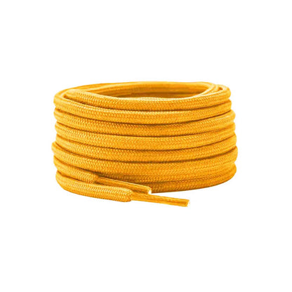 cordones-redondos-amarillo-oscuro