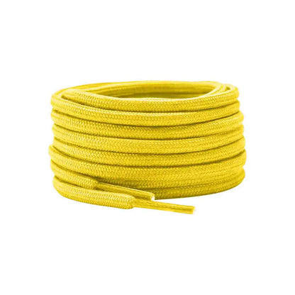 cordones-redondos-amarillo