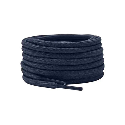 cordones-redondos-azul-azul-marino