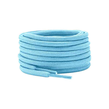 cordones-redondos-azul-claro