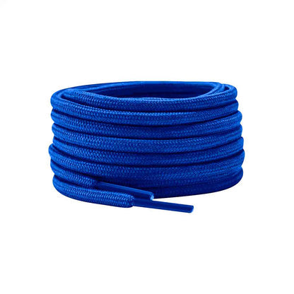 cordones-redondos-azul-oscuro