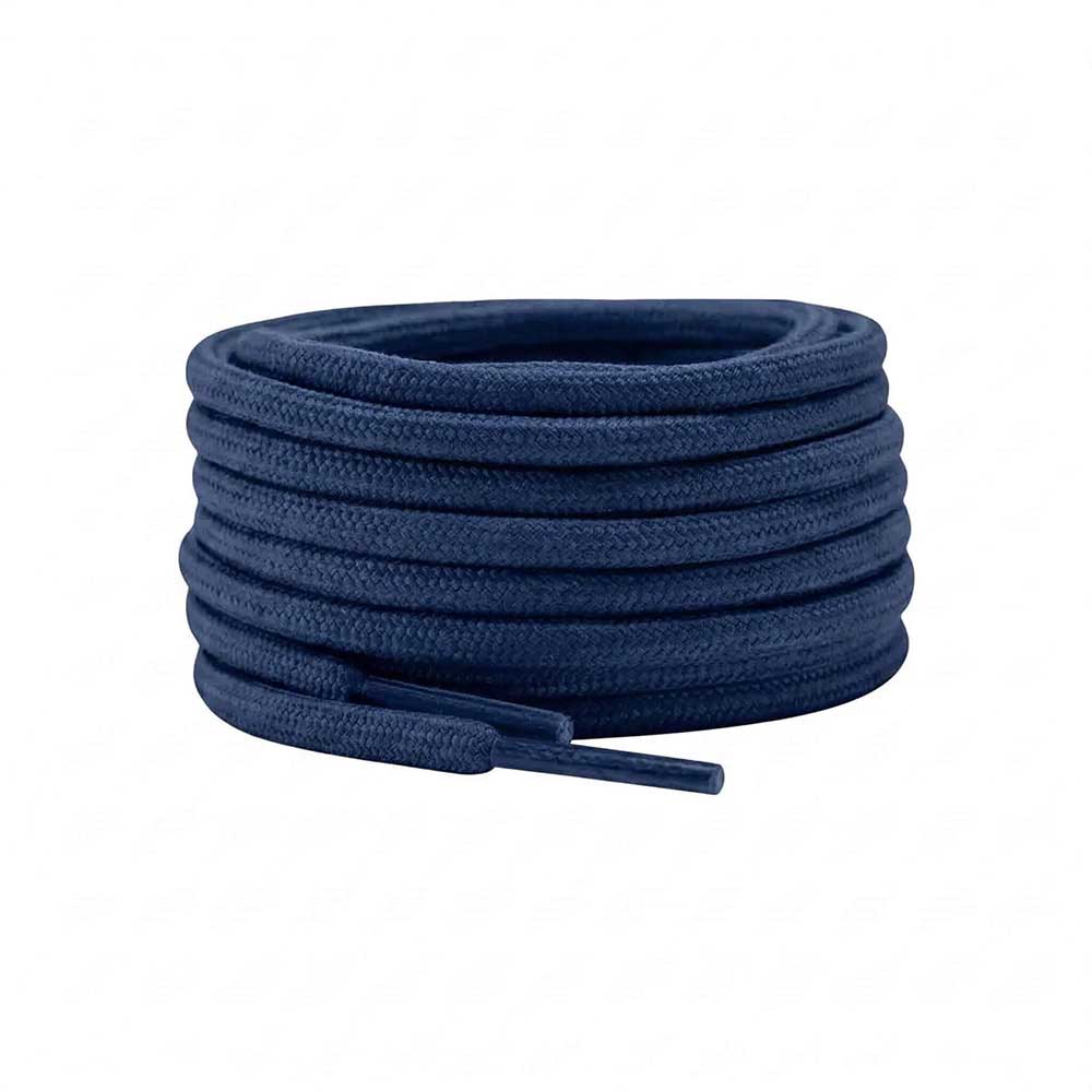 cordones-redondos-azul-oscuro