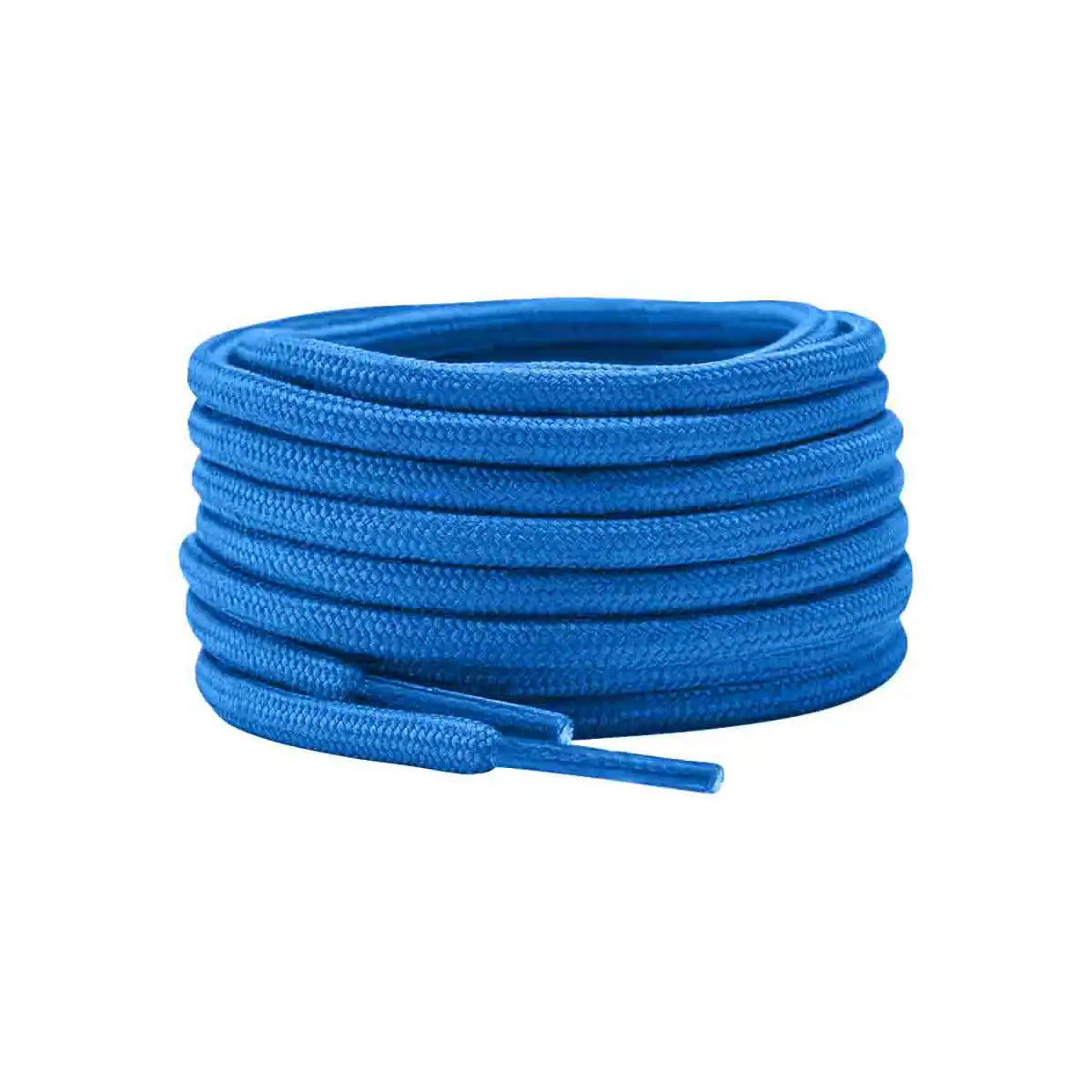 cordones-redondos-azul