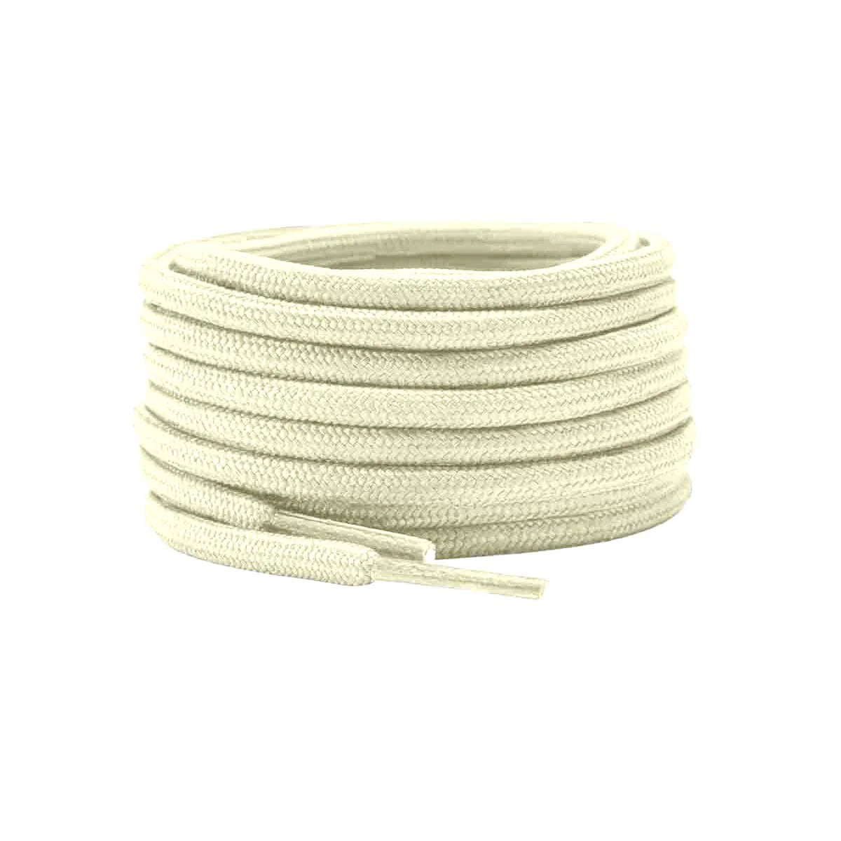 cordones-redondos-blanco-crema