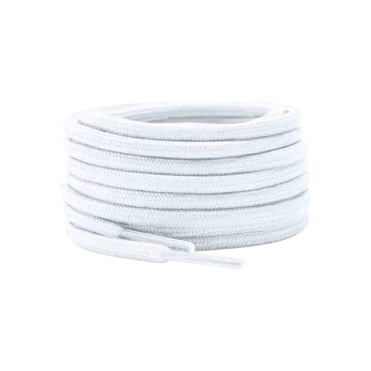 cordones-redondos-blanco