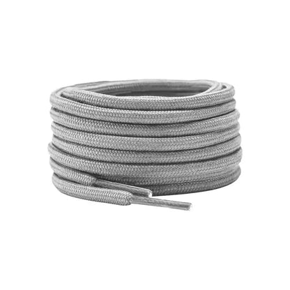 78-cordones-redondos-gris-claro