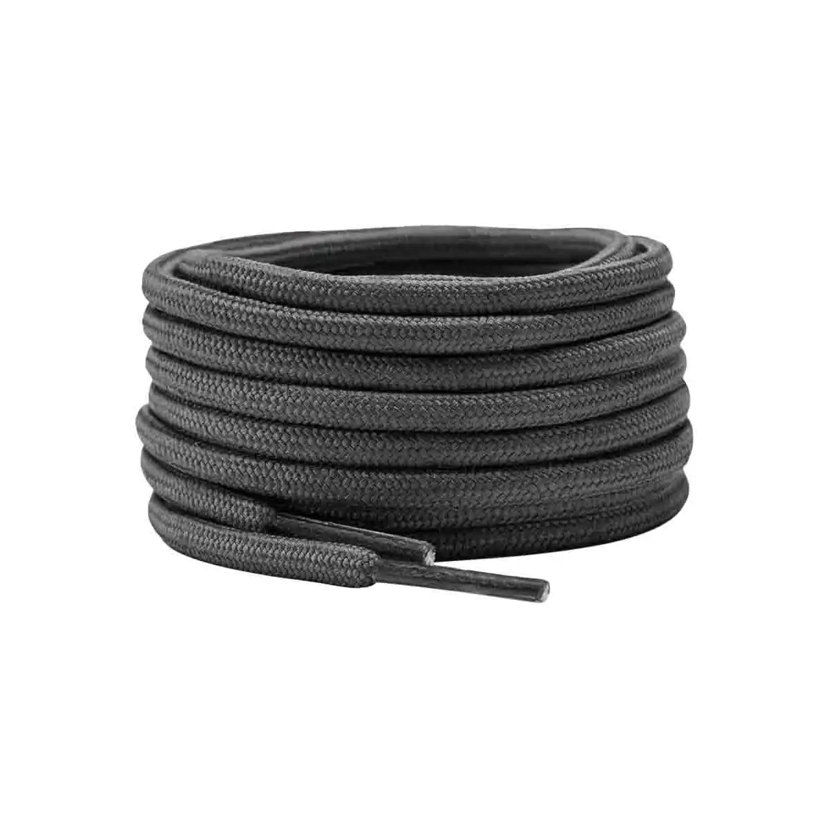 78-cordones-redondos-gris-oscuro