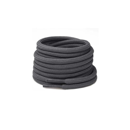 cordones-redondos-gris2
