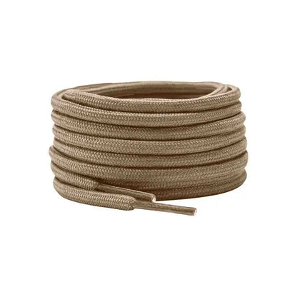 78-cordones-redondos-marron-claro