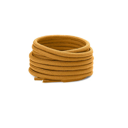 78-cordones-redondos-marron-ocre