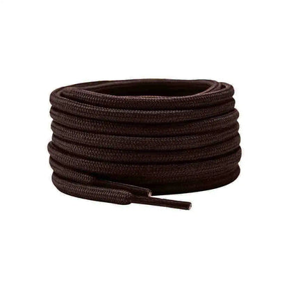 78-cordones-redondos-marron-oscuro